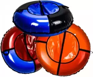 Санки и снегокаты ЧЕБПРО