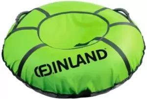 Санки и снегокаты Finland