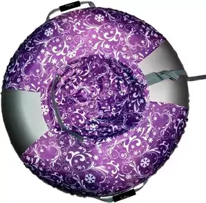 Санки и снегокаты INDIGO