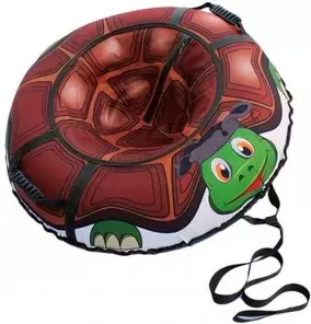 Санки и снегокаты Митек