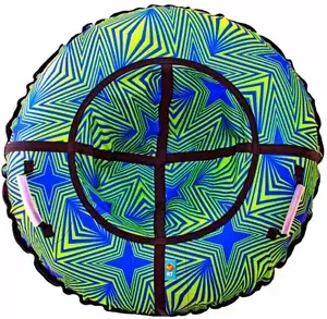 Санки и снегокаты RT