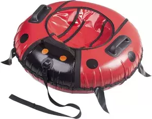 Санки и снегокаты Saimaa