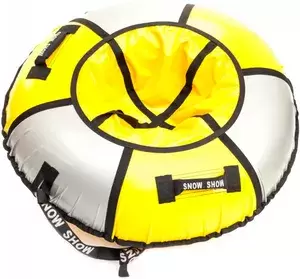 Санки и снегокаты SnowShow