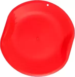 Санки и снегокаты Соломон