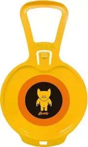 Санки и снегокаты Stiga