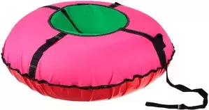 Санки и снегокаты Забияка