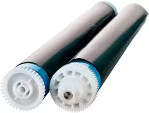 Фотобарабаны