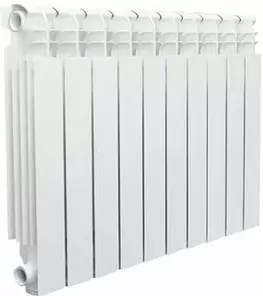 Радиаторы отопления AQUAPROM