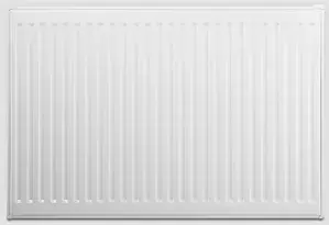 Радиаторы отопления Buderus