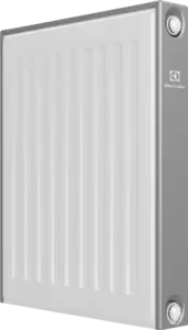 Радиаторы отопления Electrolux