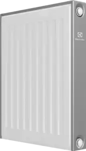 Радиаторы отопления Electrolux