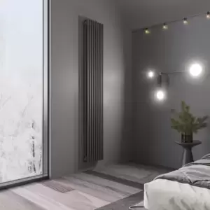 Радиаторы отопления Faberg