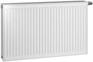 Радиаторы отопления Kermi