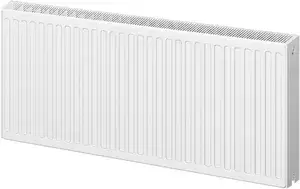 Радиаторы отопления Лемакс