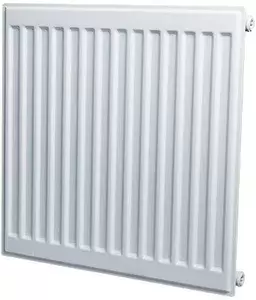 Радиаторы отопления Лидея