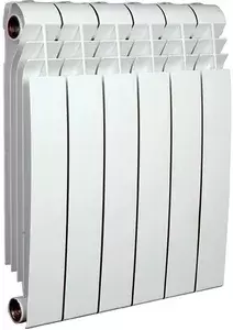 Радиаторы отопления Royal Thermo