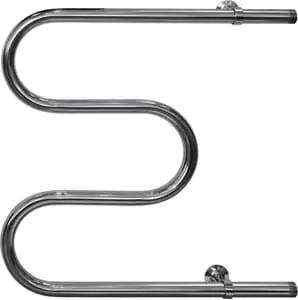 Полотенцесушители