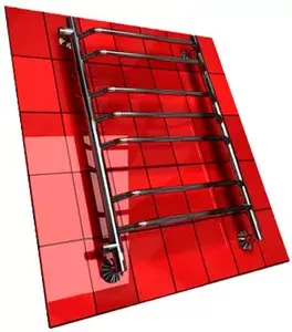 Полотенцесушители ДВИН