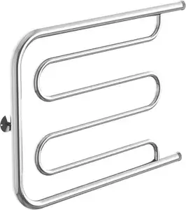 Полотенцесушители Gloss&amp;Reiter