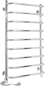 Полотенцесушители Laris