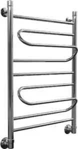 Полотенцесушители Luxon