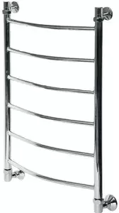 Полотенцесушители Ника