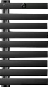 Полотенцесушители O’ws