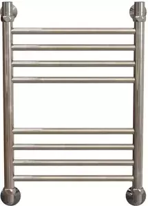 Полотенцесушители Ритм