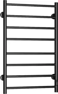 Полотенцесушители Roxen