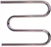 Полотенцесушители TERMINUS