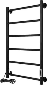 Полотенцесушители ZorG