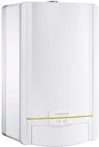 Котлы De Dietrich