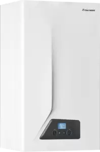 Котлы Italtherm