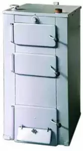 Котлы Мозырьсельмаш