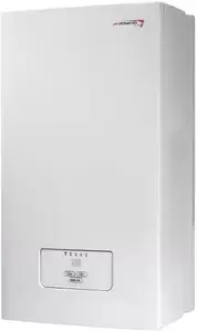 Котлы Protherm