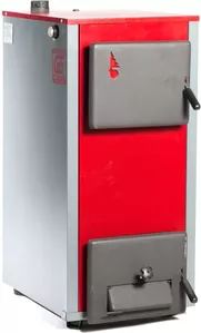 Котлы Теплоприбор