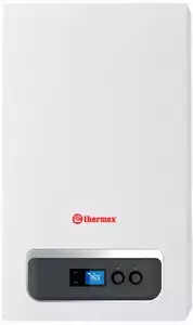 Котлы Thermex