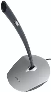 Микрофоны A4Tech