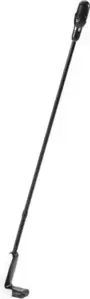 Микрофоны Bosch