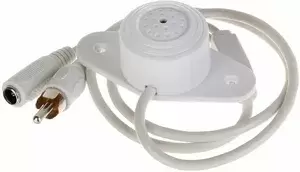 Микрофоны Dahua