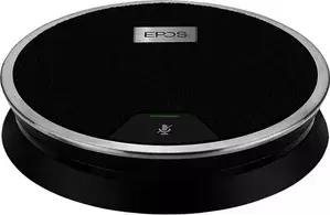 Микрофоны Epos