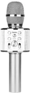 Микрофоны Hoco