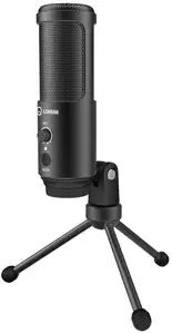 Микрофоны Lorgar