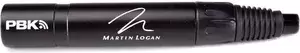 Микрофоны MartinLogan
