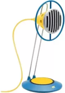 Микрофоны NEAT