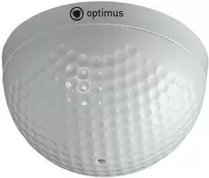 Микрофоны Optimus