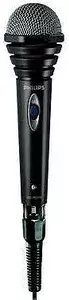 Микрофоны Philips