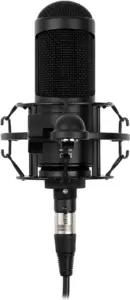 Микрофоны Radiotehnika