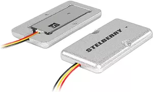 Микрофоны Stelberry