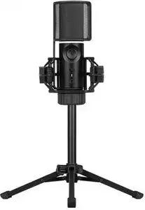 Микрофоны Streamplify